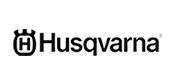 l_husqvarna