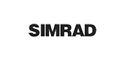 l_simrad