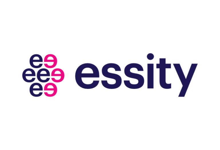 Essity Logotype